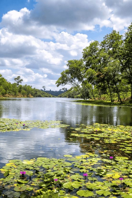 WhatsApp Image 2026-01-04 at 5.07.09 PM